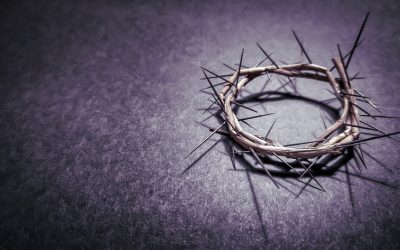 What is Lent in Christianity?
