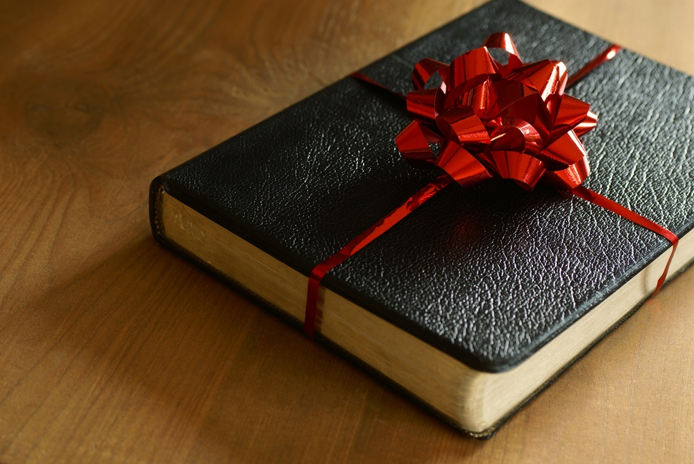 Spiritual Gifts: What Are They, and How Do We Use Them?